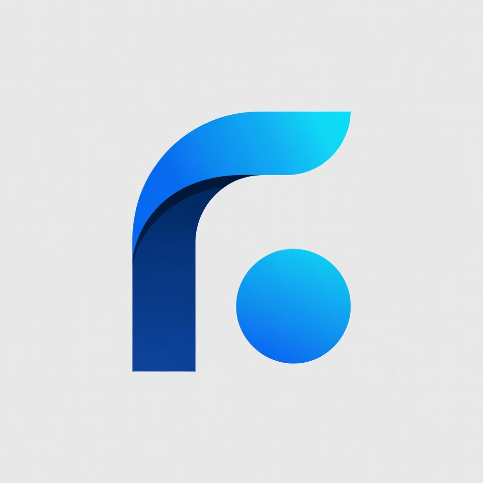 Gryntor Technologies Logo